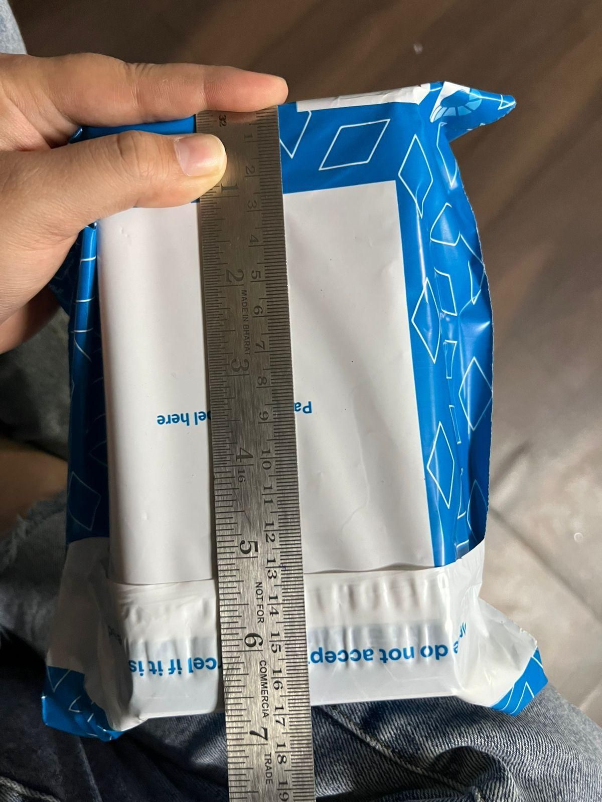 Silly Feet™ Lemon Foot Spray (Pack of 2) – Odour Control, Fresh Feet & Shoes | 100ml Each