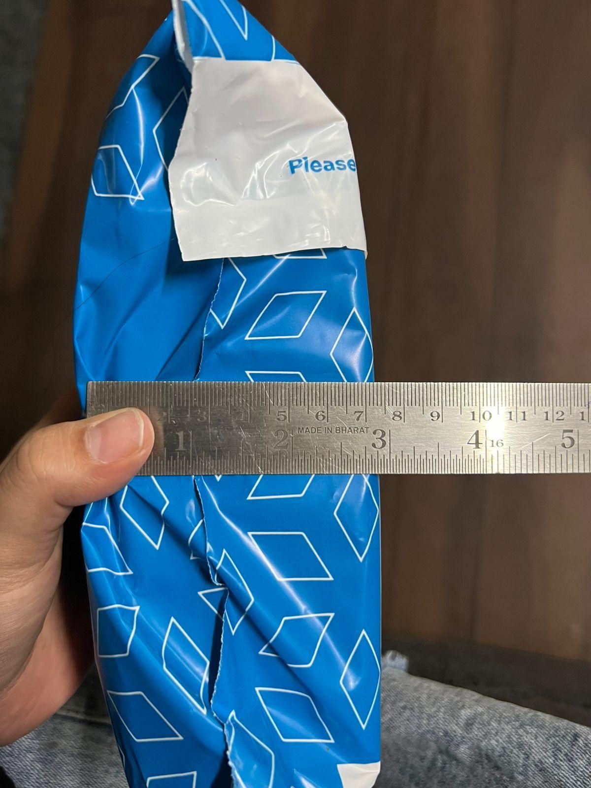 Silly Feet™ Lemon Foot Spray (Pack of 2) – Odour Control, Fresh Feet & Shoes | 100ml Each