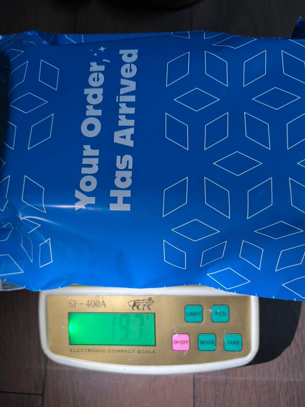 Silly Feet™ Lemon Foot Spray (Pack of 2) – Odour Control, Fresh Feet & Shoes | 100ml Each