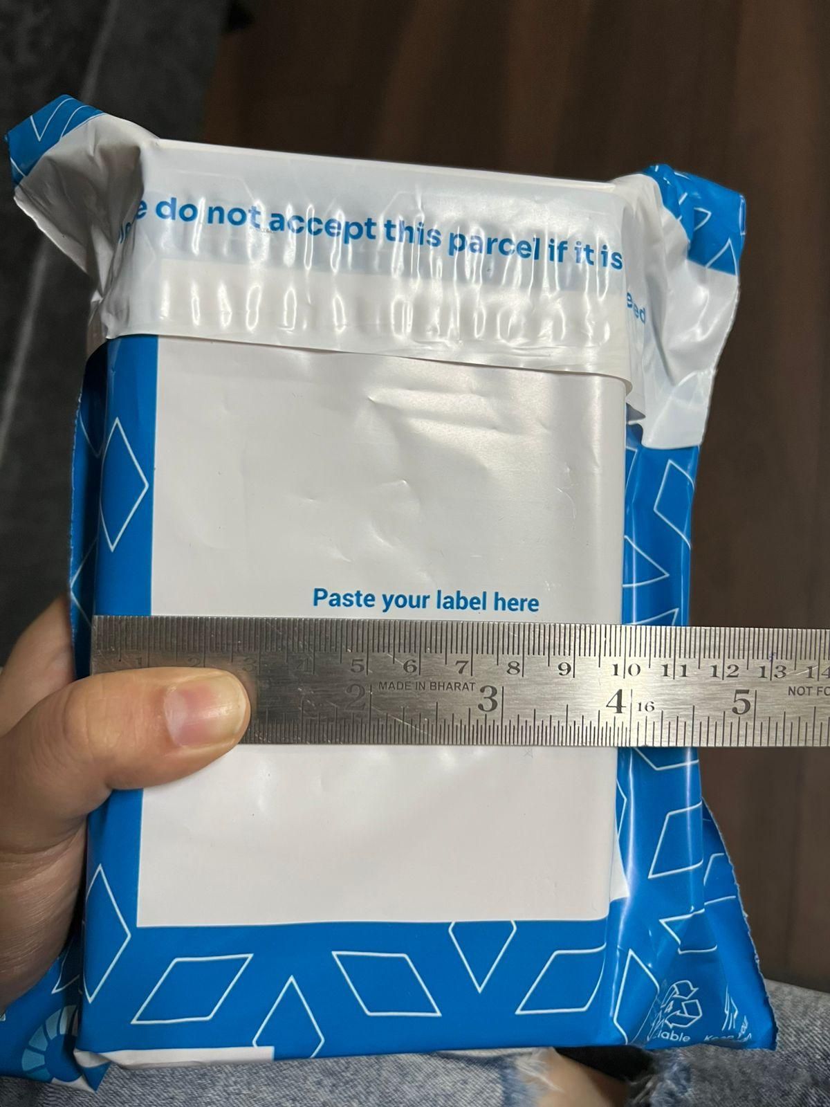 Silly Feet™ Lemon Foot Spray (Pack of 2) – Odour Control, Fresh Feet & Shoes | 100ml Each