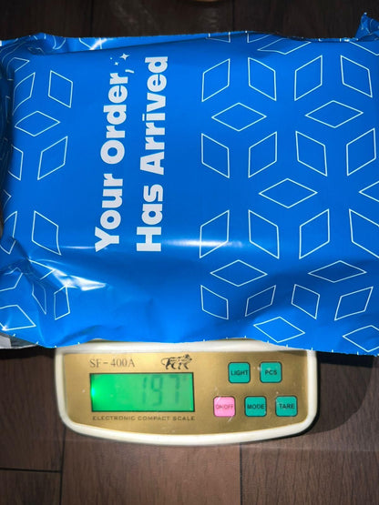 Silly Feet™ Lemon Foot Spray (Pack of 2) – Odour Control, Fresh Feet & Shoes | 100ml Each