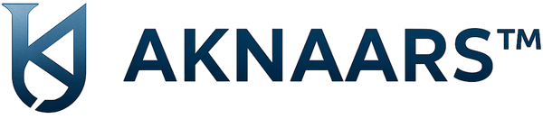 Aknaars